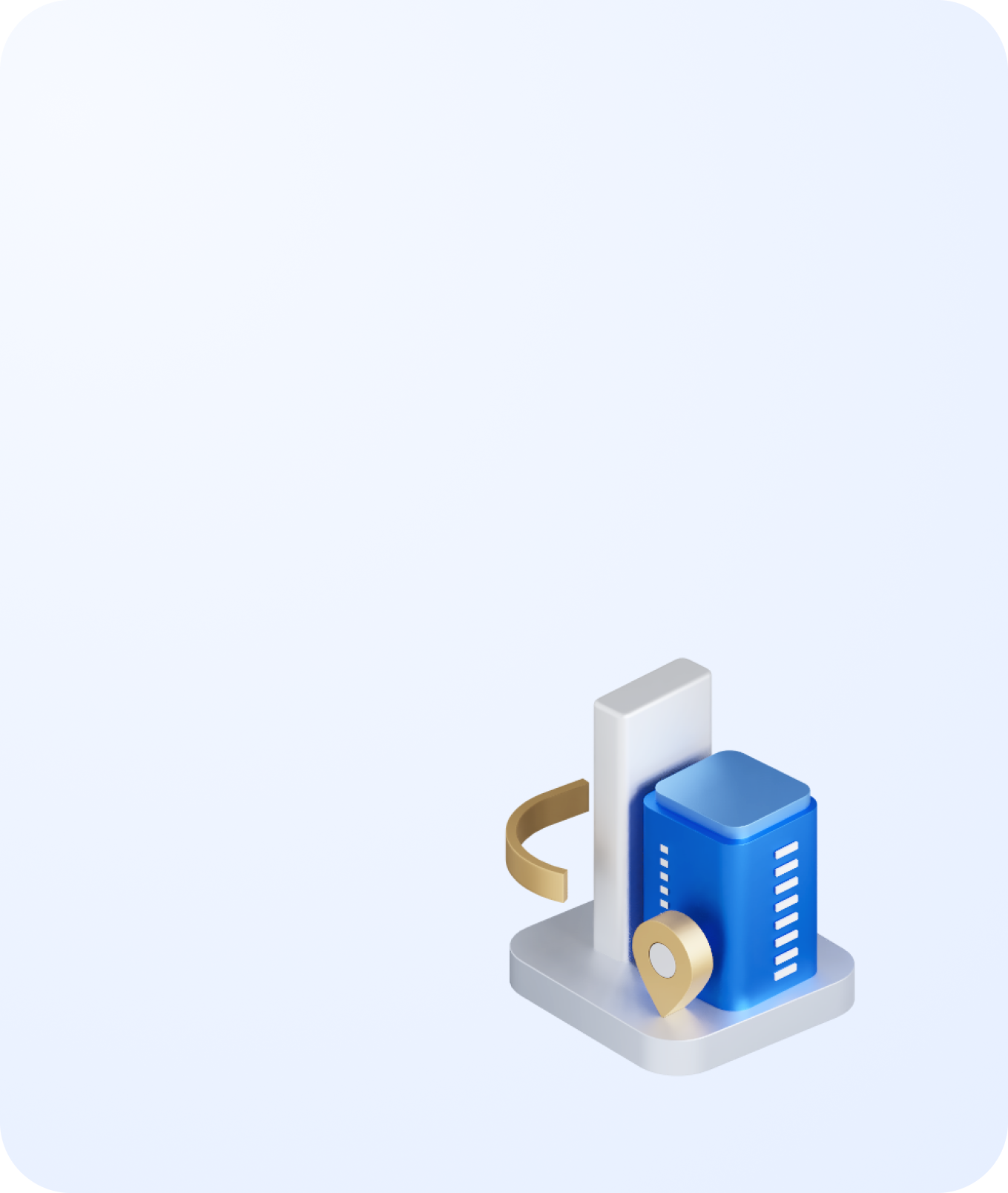 背靠華泰 三地上市