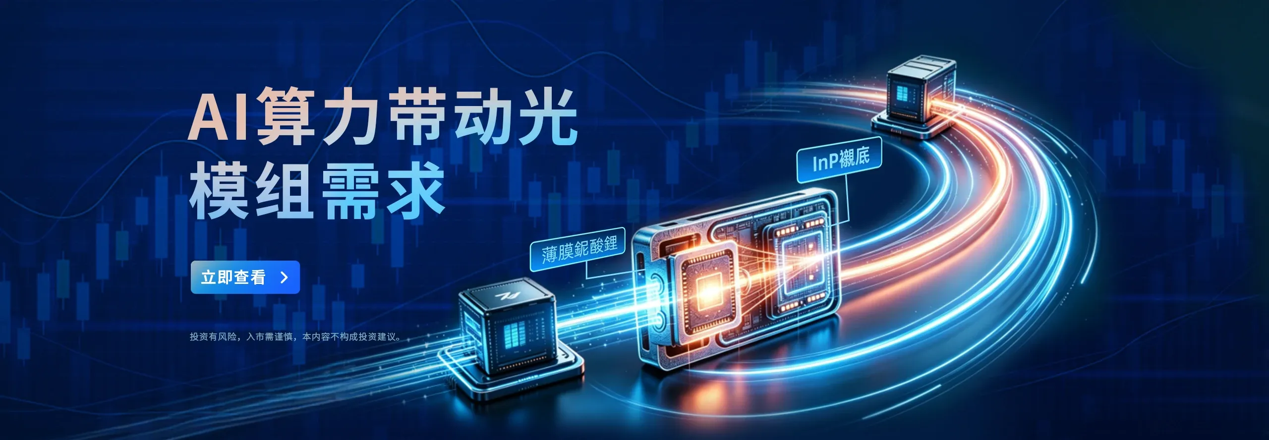 港股、打新