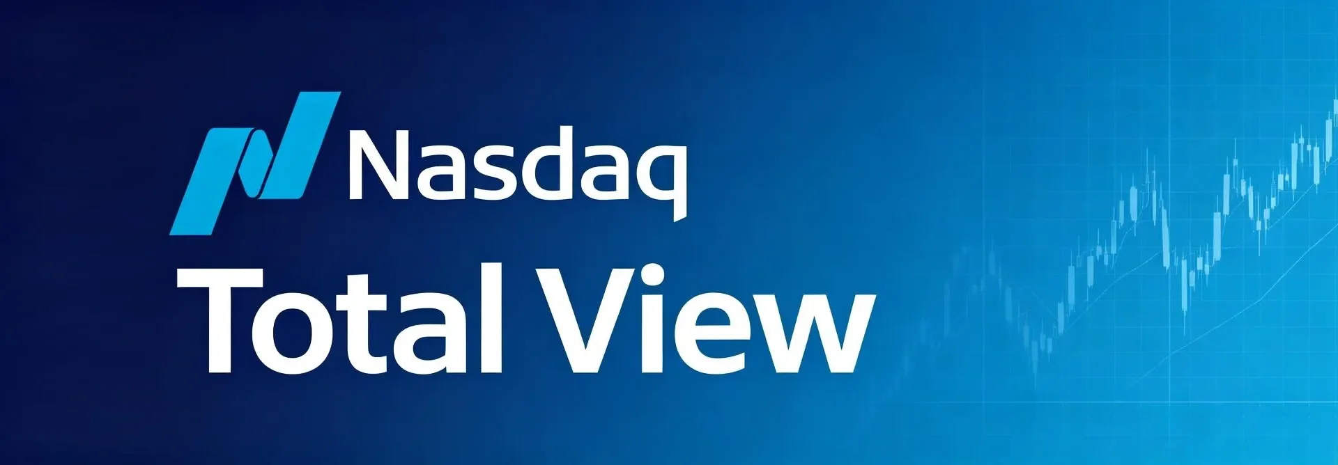 Nasdaq