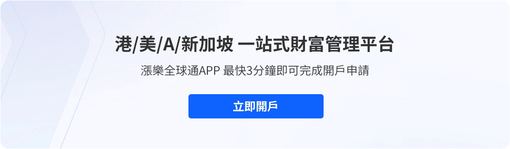 什么是牛市和熊市？
